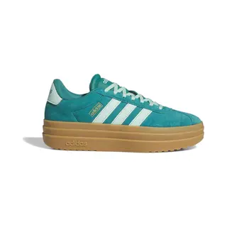 Adidas Vl Court Bold Schuh, Größe 36