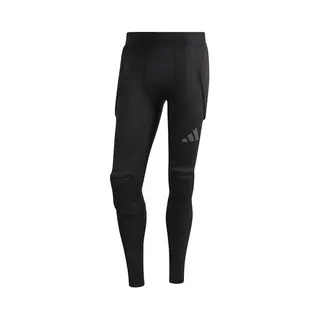 Torwartleggings Adidas Padded