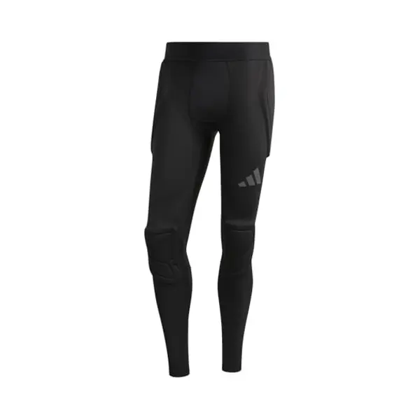 Torwartleggings Adidas Padded thumbnail