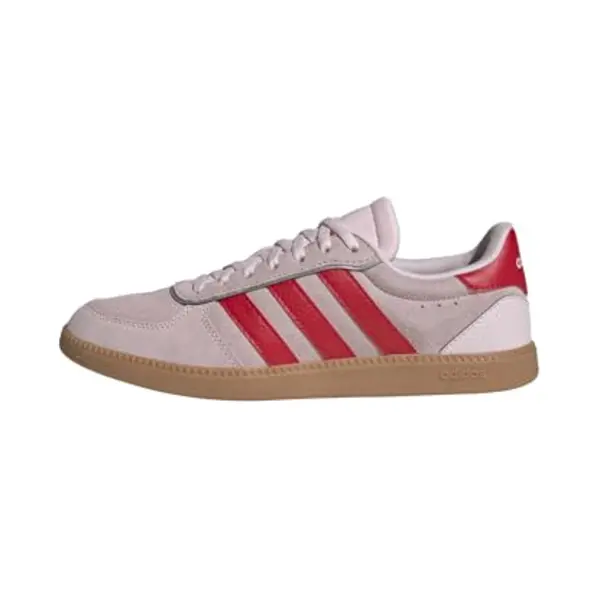 Adidas Sportswear Breaknet Sleek Schuh Sneaker (1-tlg) thumbnail