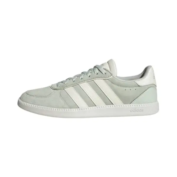 Lage Sneakers Adidas Breaknet Sleek thumbnail