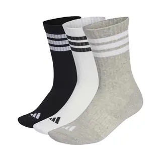 Adidas Performance Sportsocken