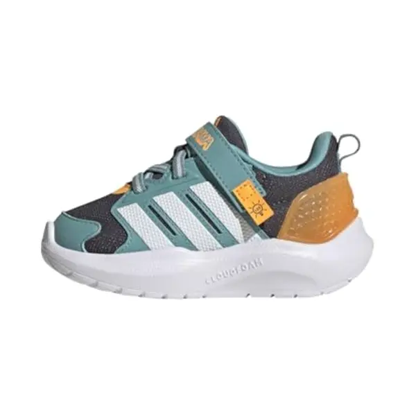 Adidas Lightorama Kids Schuh thumbnail