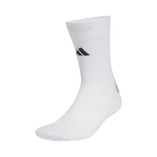 Adidas Performance Sportsocken Football Grip Printed Crew Performance Cushioned