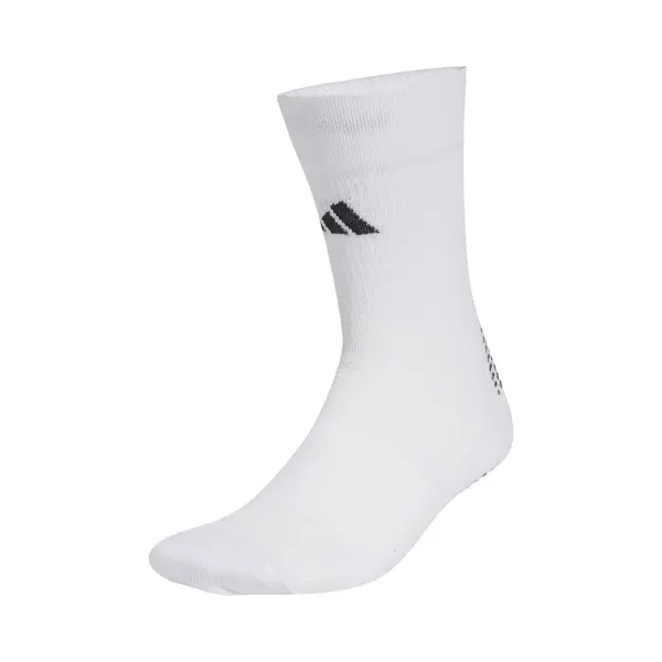 Adidas Performance Sportsocken Football Grip Printed Crew Performance Cushioned thumbnail