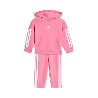 Trainingsanzug, Baby Adidas Essentials