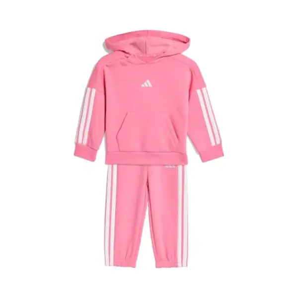 Trainingsanzug, Baby Adidas Essentials thumbnail