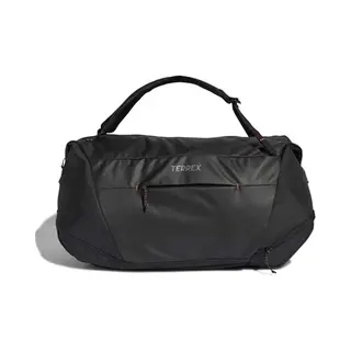 Adidas Terrex Multi Duffelbag 70l, Größe One Size