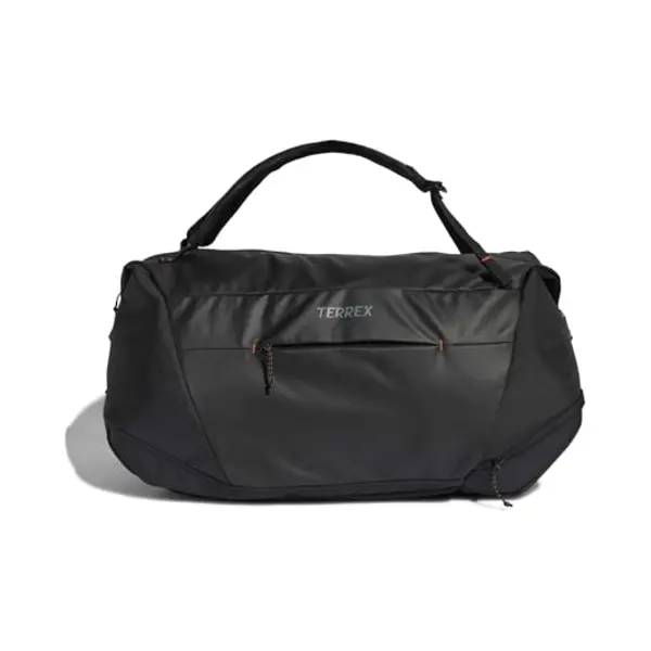 Adidas Terrex Multi Duffelbag 70l, Größe One Size thumbnail