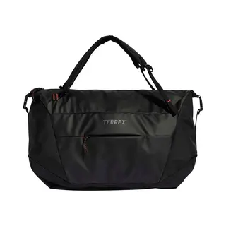 Adidas Terrex Sporttasche