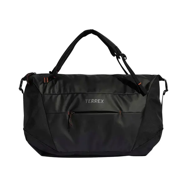 Adidas Terrex Sporttasche thumbnail