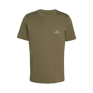 Adidas Terrex Terrex Mountain Graphic T-shirt - Heren - Groen