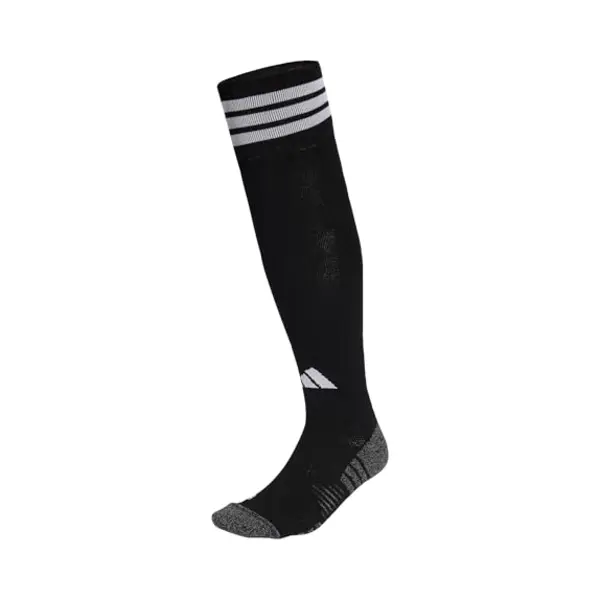 Adidas Adi 26 Uniseks Sokken (1 Stuk) thumbnail