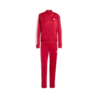 Adidas Dayready Trainingsanzug