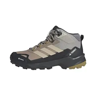 Adidas Terrex Skychaser AX5 Mid Gore-Tex Wanderschuh