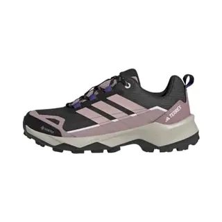 Adidas Terrex Skychaser AX5 Gore-Tex Wanderschuh