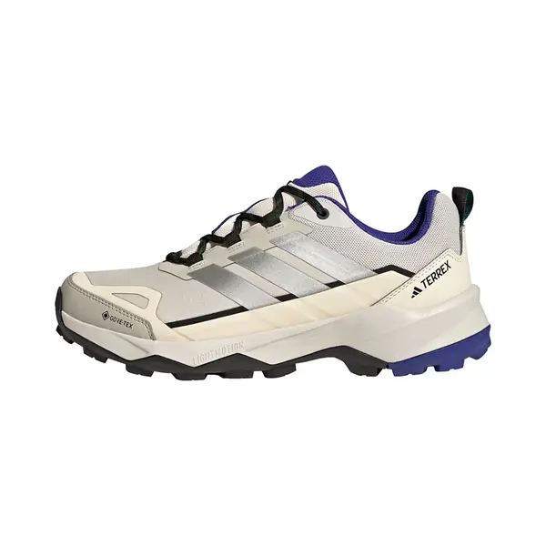 Adidas Terrex Skychaser AX5 Gore-Tex Wanderschuh thumbnail