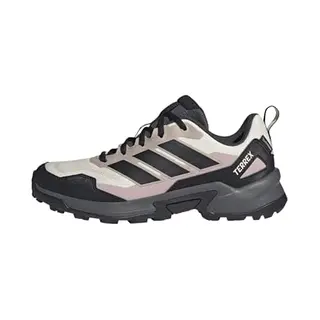 Adidas Terrex Eastrail 3 Climaproof Wanderschuh