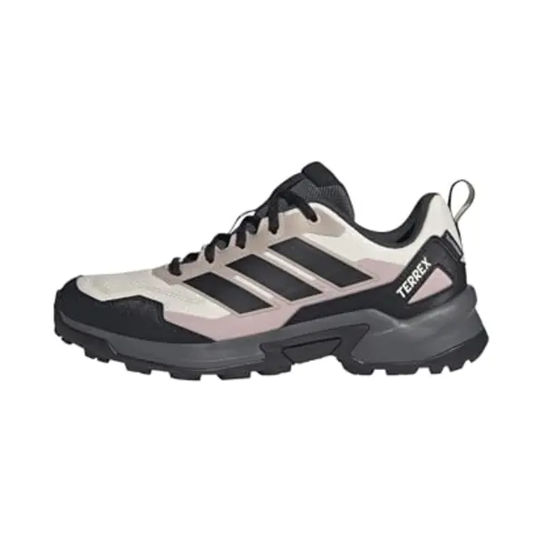 Adidas Terrex Eastrail 3 Climaproof Wanderschuh thumbnail