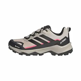 Adidas Terrex Skychaser AX5 Gore-Tex Wanderschuh