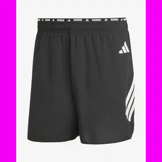 Adidas Performance Adi365 Formotion Short - Heren - Zwart