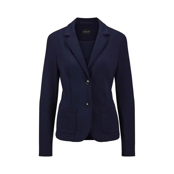 Madeleine Blazer thumbnail