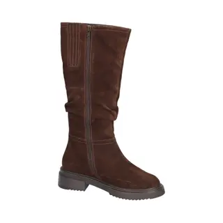 Wäldlaufer Waldlaufer 511804 Wijdte H