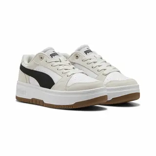 Puma Sneaker Rebound