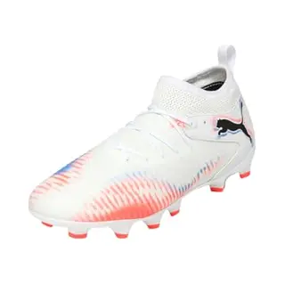 Puma Fußballschuh Future 8 Match