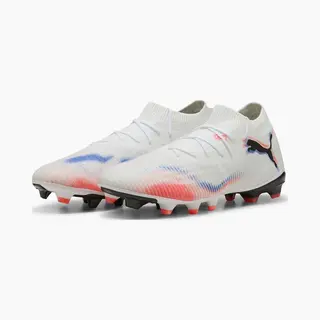 Puma Fußballschuh Future 8 Match
