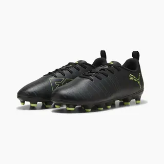 Kinder-Fußballschuhe Puma Future 8 Play Fg/Ag