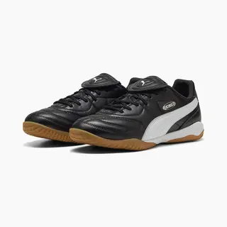 Puma Sportschuh