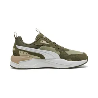 Sneakers Puma X-Ray 3 Sd