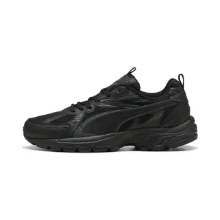 Puma Sneaker