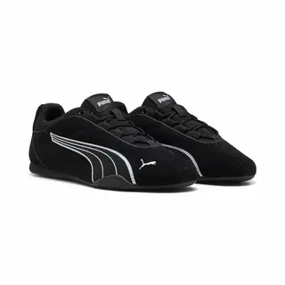 Puma Sneakers Catch Soleil Suède