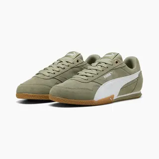 Puma Sneaker Bella Donna Sd