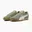Lux Army / PUMA White