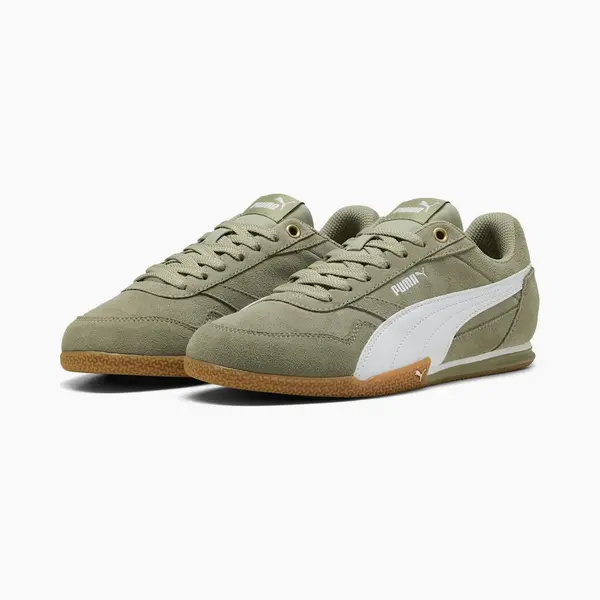 Puma Sneaker Bella Donna Sd thumbnail