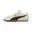 Alpine Snow-PUMA Black