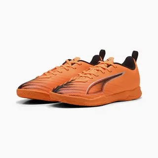 Puma Sportschuh Ultra 6 Play