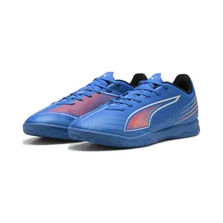 Puma Fußballschuh