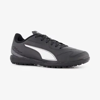 Puma Vitoria Ii Tt Jr