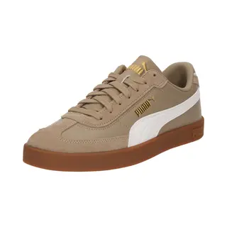 Puma Puma Club Ii Era-sneakers, Uniseks