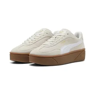 Puma Sneaker