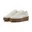 Vapor Gray-Puma White