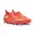 Oranje