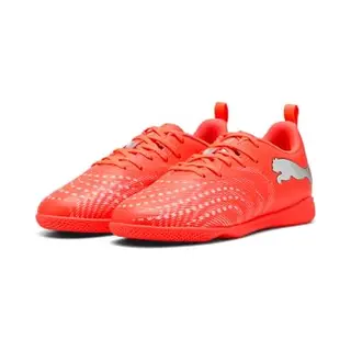 Puma Sportschuh Future 9 Play