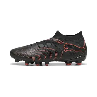 Puma Fussballschuhe Future 9 Match Fg/Ag