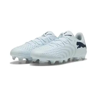 Fußballschuhe Puma Future 9 Play Fg/Ag