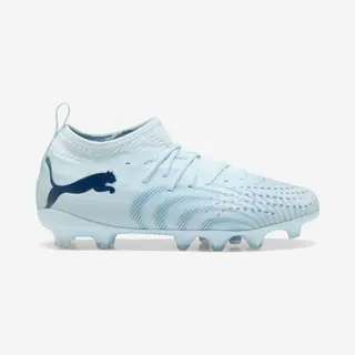 Kinder-Fußballschuhe Puma Future Fg/Ag